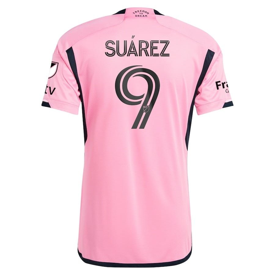 mens-adidas-luis-suárez-pink-int (2)