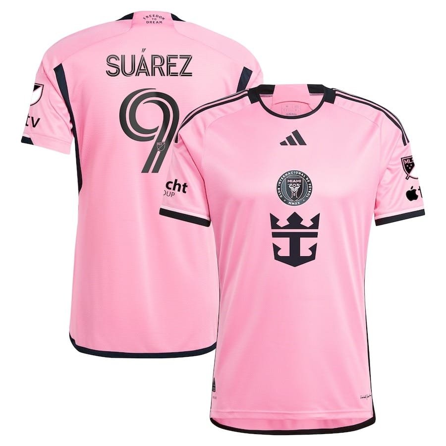 mens-adidas-luis-suárez-pink-int