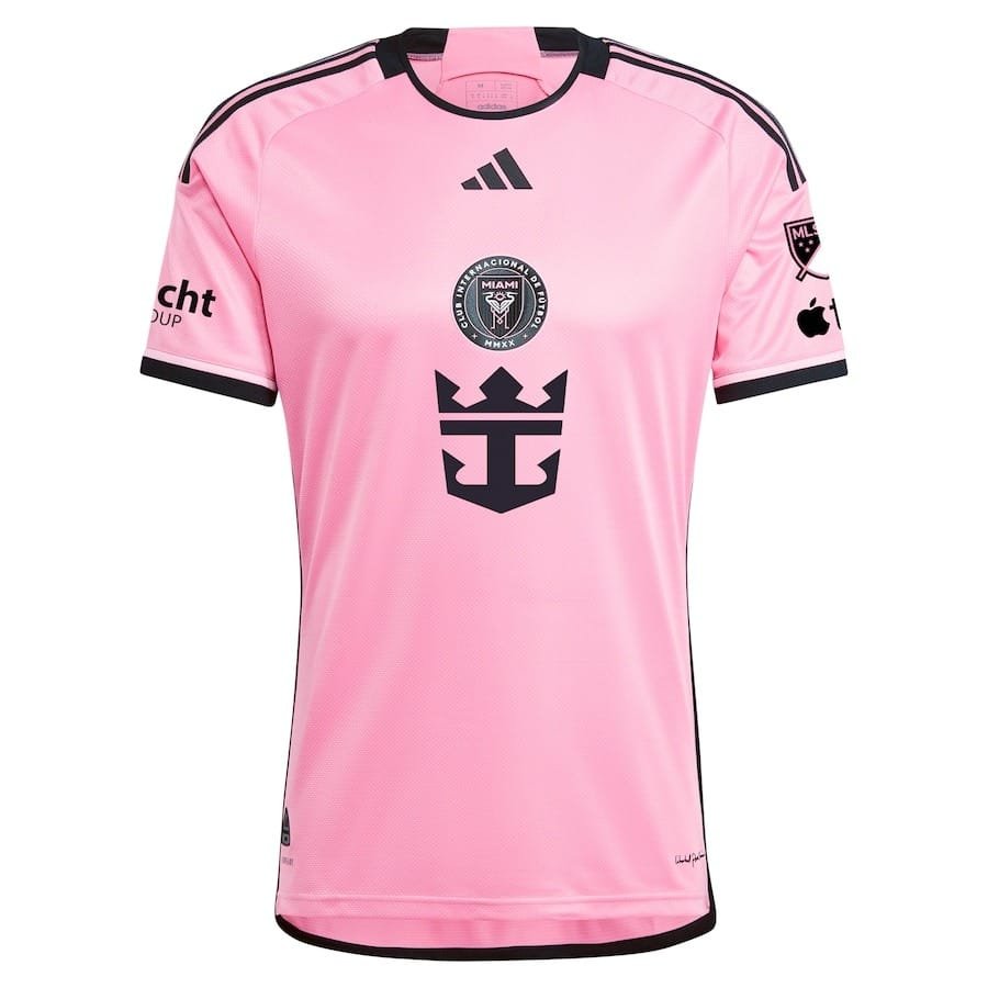 mens-adidas-pink-inter-miami-cf (1)