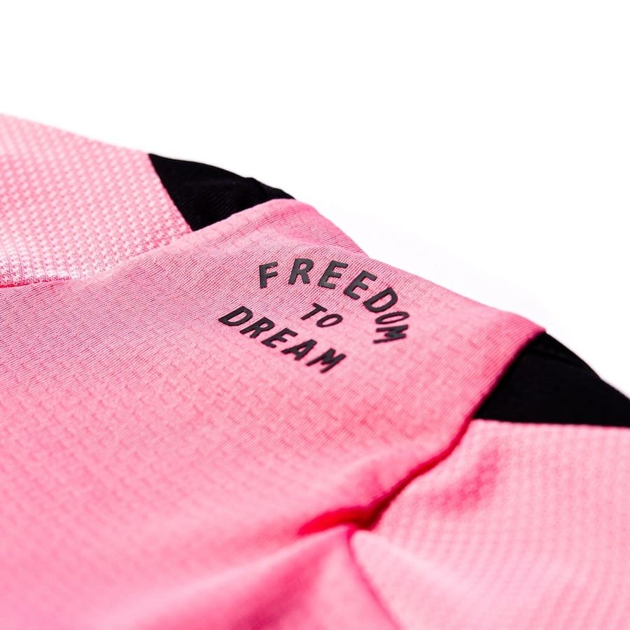 mens-adidas-pink-inter-miami-cf (4)