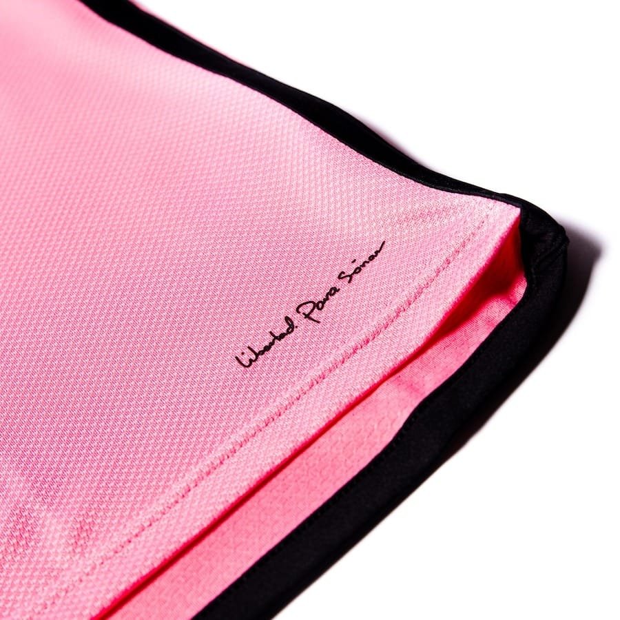 mens-adidas-pink-inter-miami-cf (5)