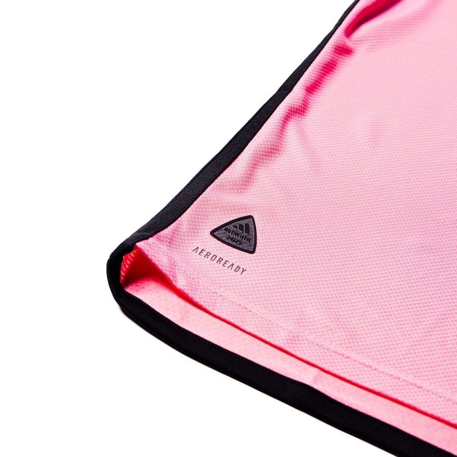 mens-adidas-pink-inter-miami-cf (6)