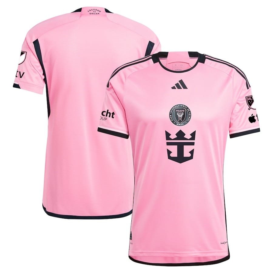 mens-adidas-pink-inter-miami-cf