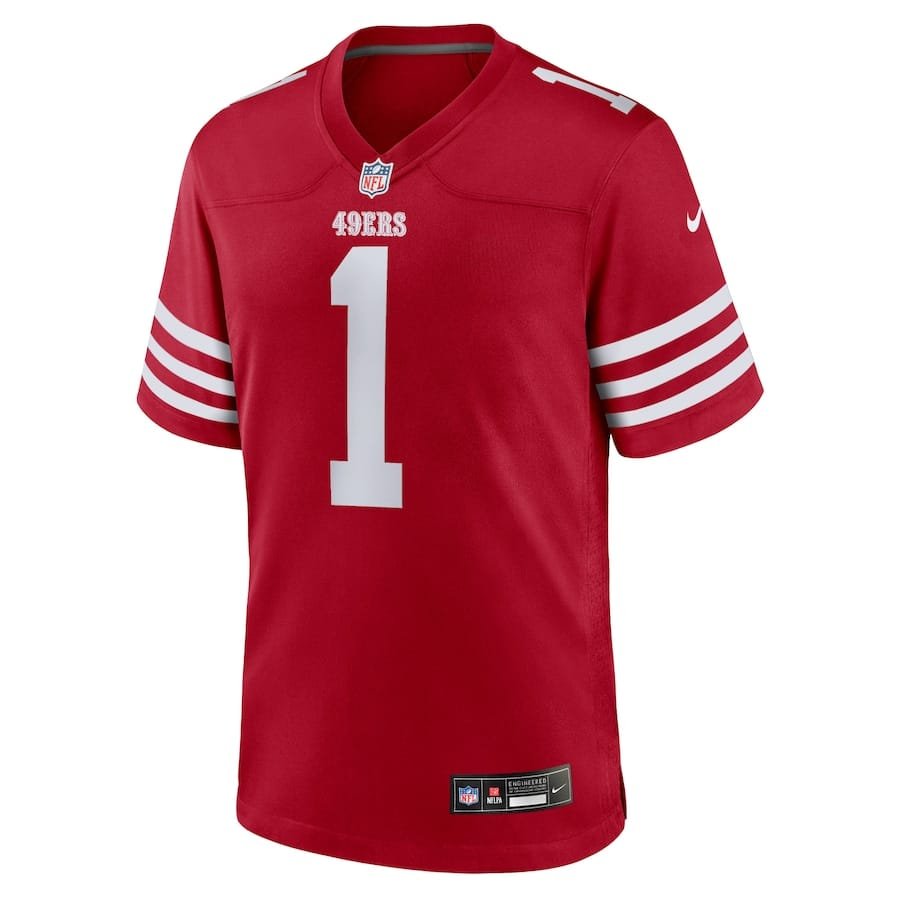 mens-nike-deebo-samuel-sr-scarlet-san-francisco-49ers-game-player-jersey_ss5_p-201066424+pv-2+u-sgw5oo2gomglzoizkcm0+v-5rlvmxa4icm8movvguiw