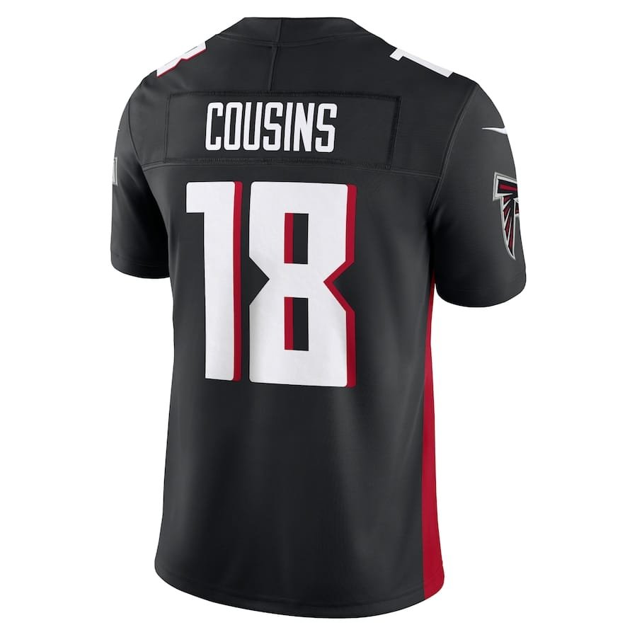 mens-nike-kirk-cousins-black-atlanta-falcons-vapor-fuse-limited-jersey_ss5_p-201442560+pv-3+u-xpp4t46tl27rseafo1ei+v-byg6uutrz9w9ijhi27xk