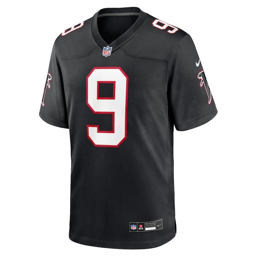 mens-nike-michael-penix-jr-black-atlanta-falcons-throwback-game-jersey_ss5_p-201684722+pv-2+u-evo2nijdlvyutg2fphlp+v-ltitr8gpbbkr4ofydr8f