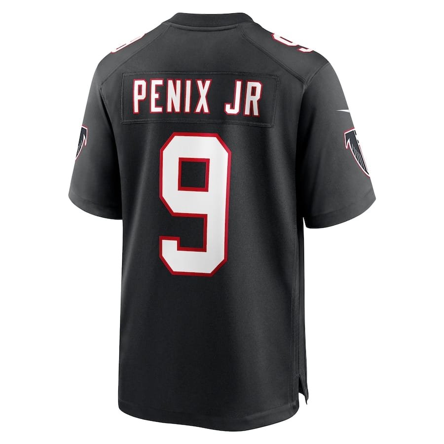 mens-nike-michael-penix-jr-black-atlanta-falcons-throwback-game-jersey_ss5_p-201684722+pv-3+u-evo2nijdlvyutg2fphlp+v-7znrhjbn920sh54nqcbc