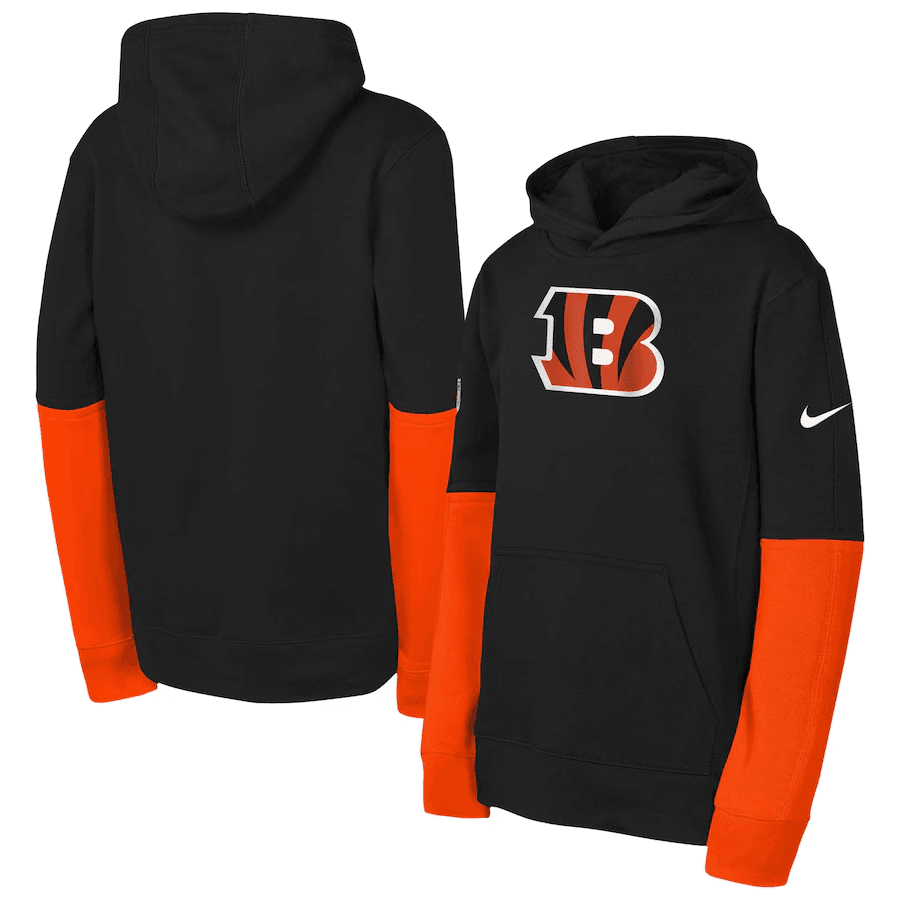Bengals Hoodie 1_1_19