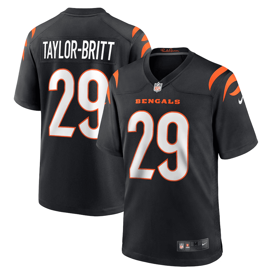 Bengals Jersey 1_1_52