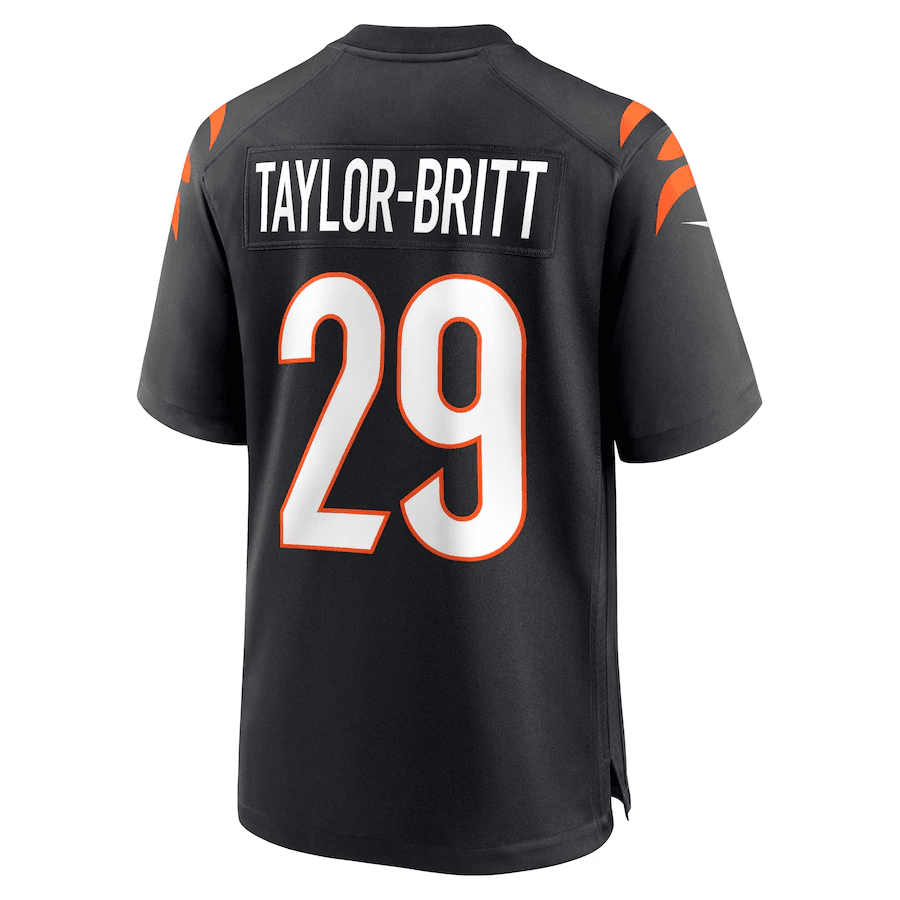Bengals Jersey 1_1_54