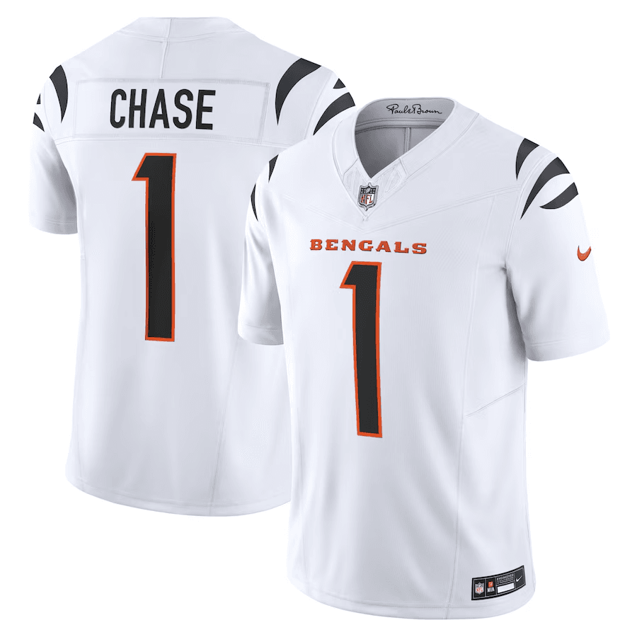 Bengals Jersey 1_1_94