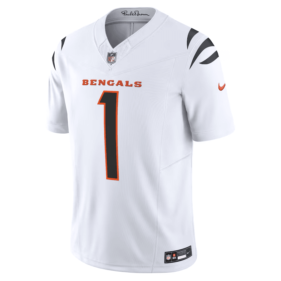 Bengals Jersey 1_1_95