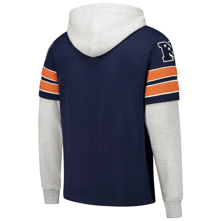 Chicago Bears Hoodie 1_1_57