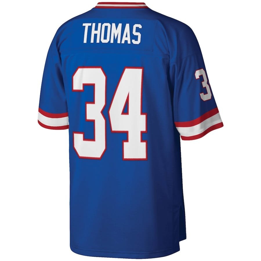 mens-mitchell-and-ness-thurman-thomas-royal-buffalo-bills-legacy-replica-jersey_pi3610000_altimages_ff_3610391-bcc1e7331dc3a382ba96alt3_full