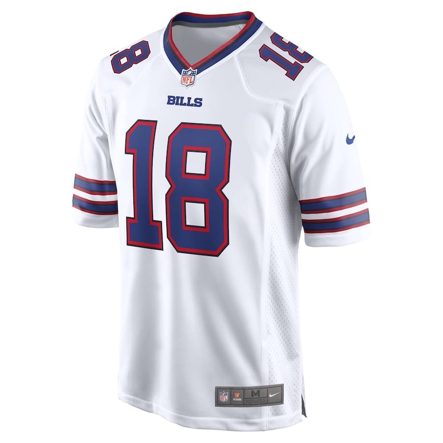 mens-nike-amari-cooper-white-buffalo-bills-game-jersey_ss5_p-202444565+pv-2+u-rjyr9g6rufxfdvqatvxz+v-db33h0xywb7jbqji9heg
