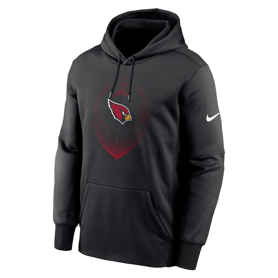 mens-nike-black-arizona-cardinals-icon-performance-pullover-hoodie_ss5_p-200881738+pv-2+u-lhanhxo2bb0sgneqaoo0+v-uagescvthmf12xzwvx0z
