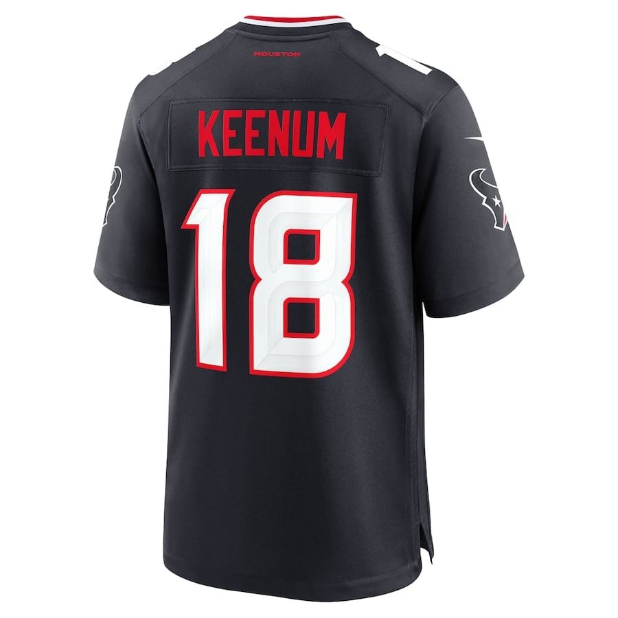 mens-nike-case-keenum-navy-houston-texans-team-game-jersey_ss5_p-202226481+pv-3+u-0gahr0wjlum18dfuftix+v-zhcugcamsb3fd5kl6n9s
