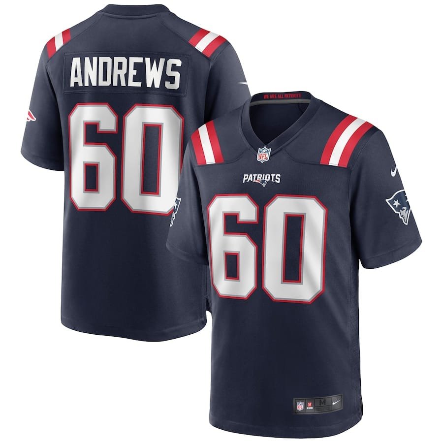 mens-nike-david-andrews-navy-new-england-patriots-game-jersey_pi4027000_altimages_ff_4027947-0fcc54e9a102a8eb5324alt1_full