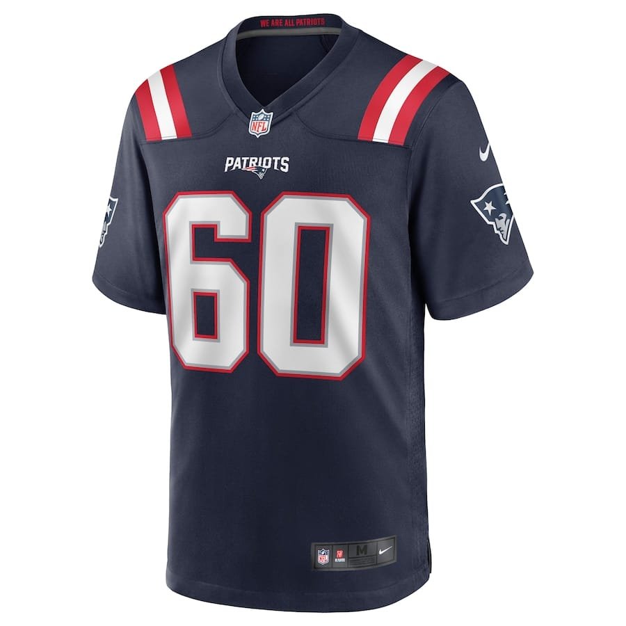 mens-nike-david-andrews-navy-new-england-patriots-game-jersey_pi4027000_altimages_ff_4027947-0fcc54e9a102a8eb5324alt2_full