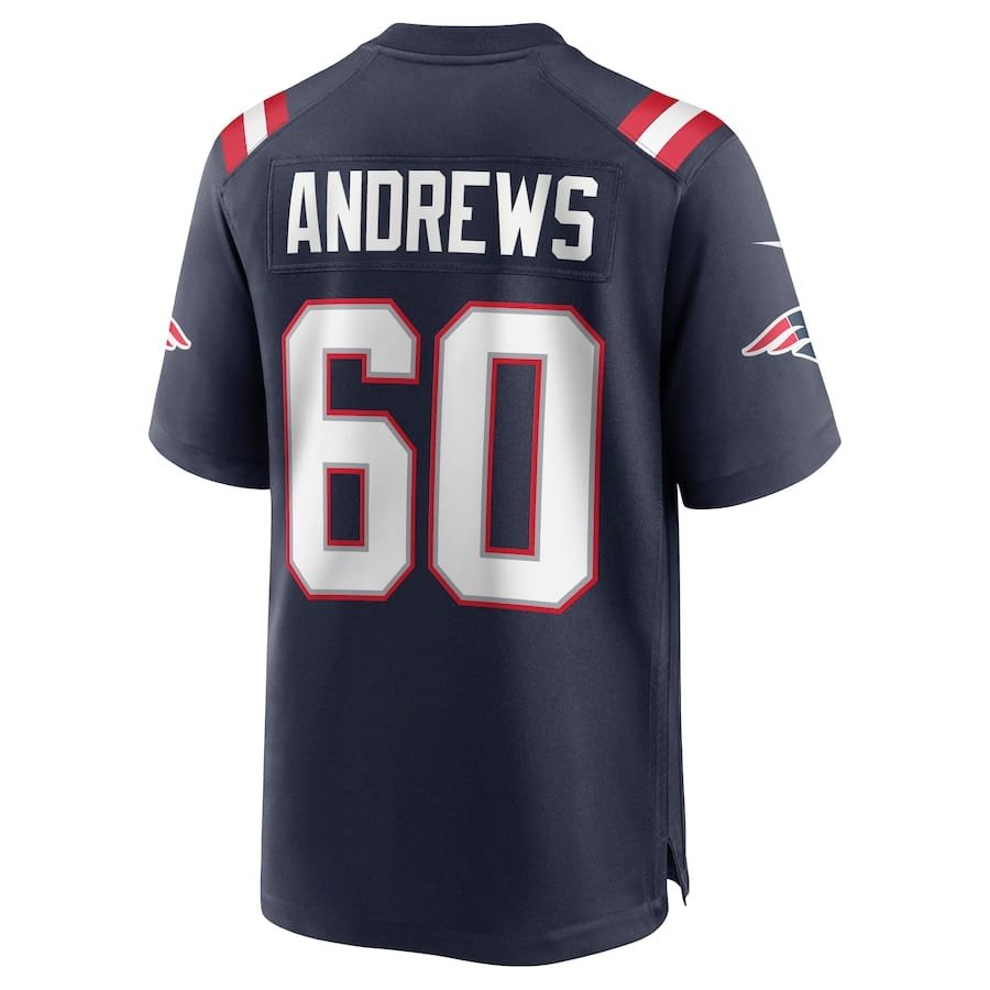 mens-nike-david-andrews-navy-new-england-patriots-game-jersey_pi4027000_altimages_ff_4027947-0fcc54e9a102a8eb5324alt3_full