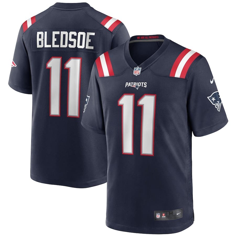 mens-nike-drew-bledsoe-navy-new-england-patriots-game-retired-player-jersey_pi3974000_altimages_ff_3974202-cab36db2f3ff331913f1alt1_full