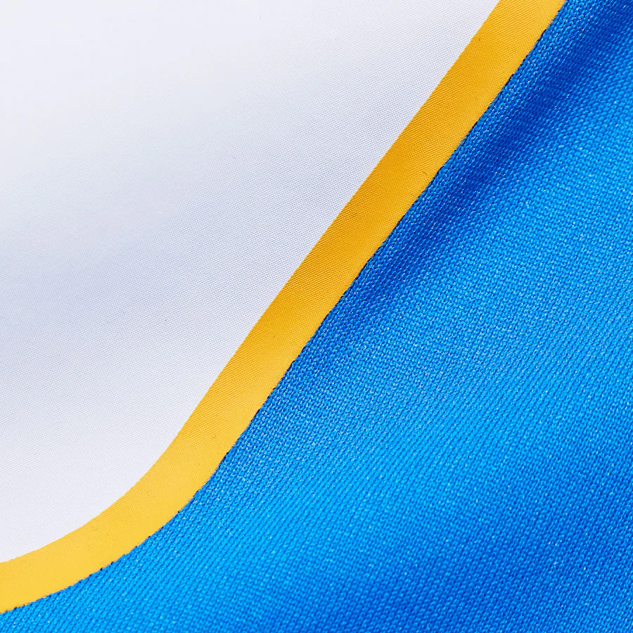 mens-nike-justin-herbert-powder-blue-los-angeles-chargers-player-game-jersey_ss5_p-3919116+pv-7+u-sa2i3t9tkhji1qw8fjwq+v-bvkyrsik6qwtkvkfq724