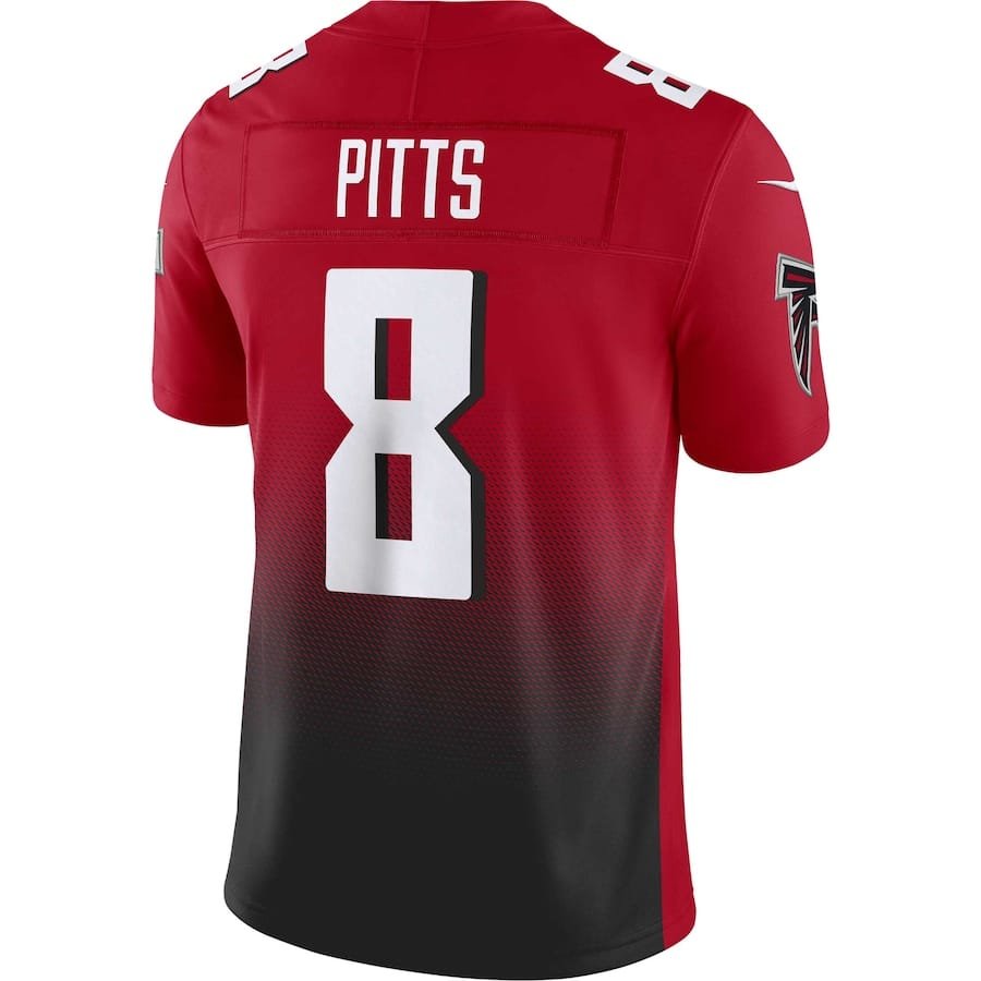 mens-nike-kyle-pitts-red-atlanta-falcons-vapor-fuse-limited-jersey_ss5_p-5029961+pv-3+u-b7e2srj5v6of2f1t83fi+v-achnv0lhpklpru2yqyeh
