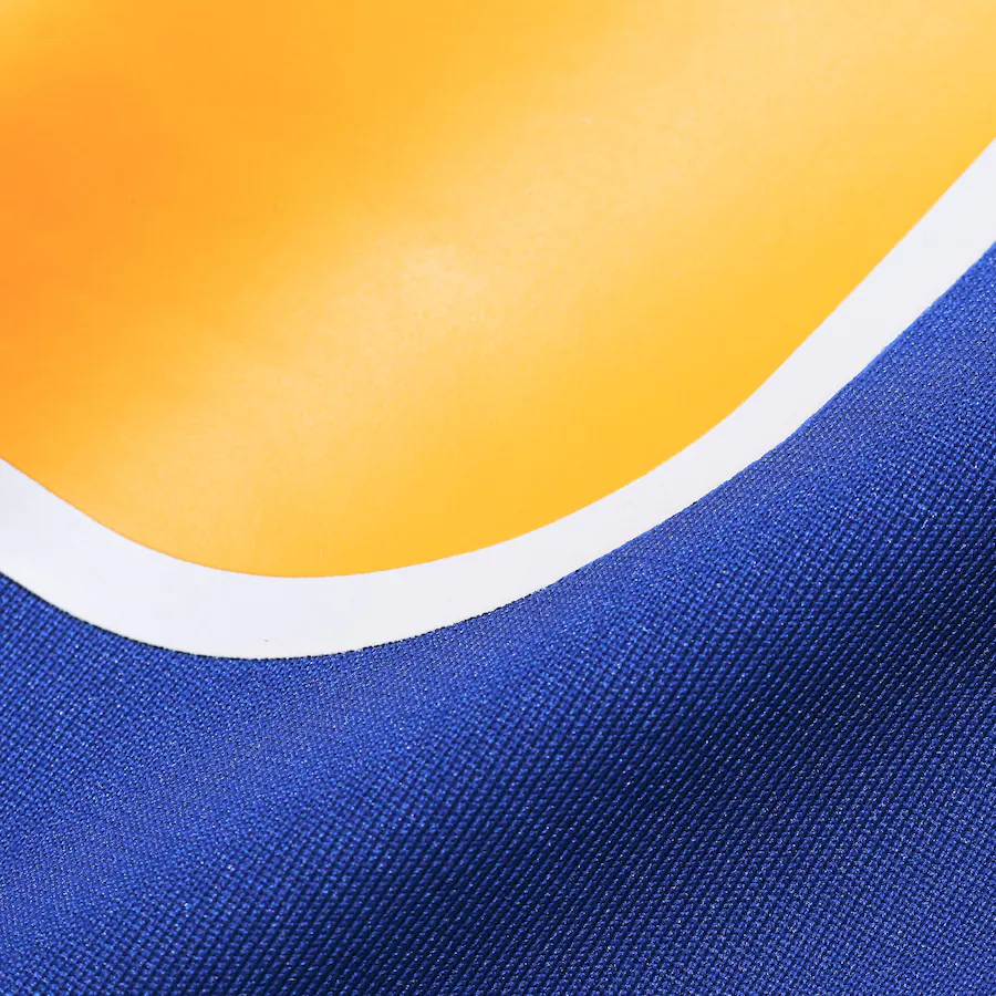 mens-nike-ladd-mcconkey-royal-los-angeles-chargers-alternate-game-jersey_ss5_p-201645419+pv-7+u-9v4r7la0jb6631utqtzx+v-yisosciqpxtiunm297io