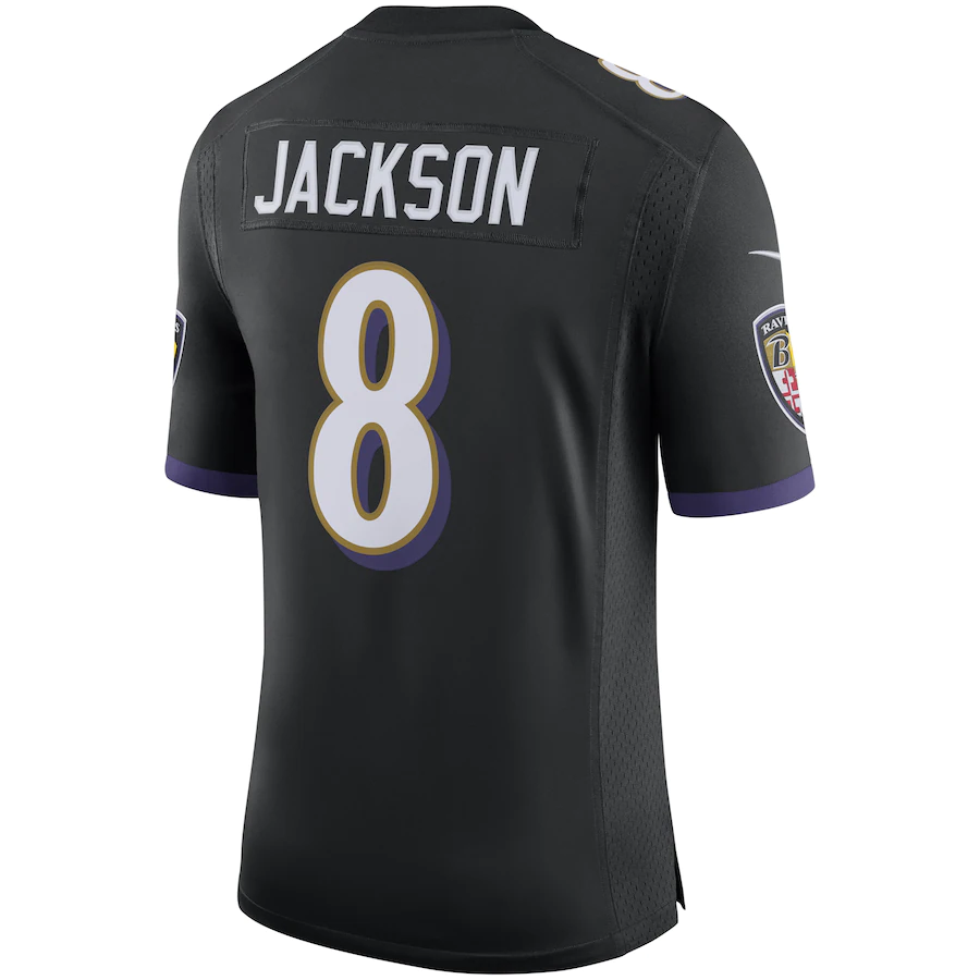 mens-nike-lamar-jackson-black-baltimore-ravens-speed-machine-limited-jersey_pi3161000_altimages_ff_3161827alt3_full