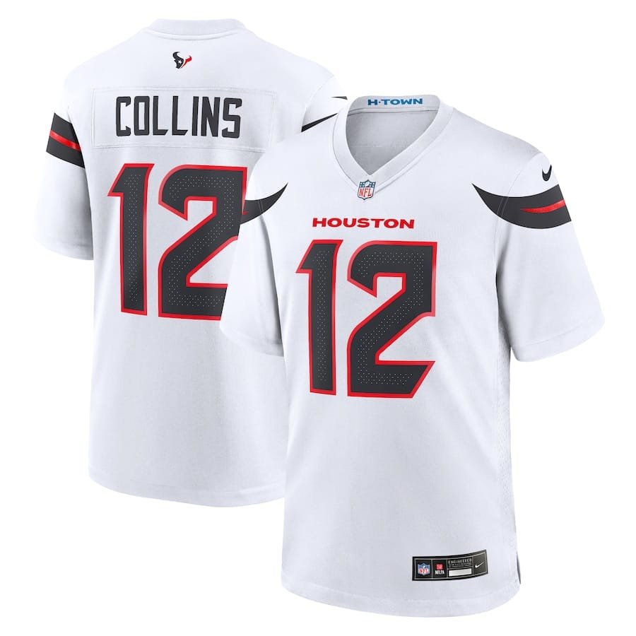 mens-nike-nico-collins-white-houston-texans-game-jersey_ss5_p-201037487+pv-1+u-ohtckc3onqsqopdqxf2l+v-wi5hlxshjpcd6xftyc31