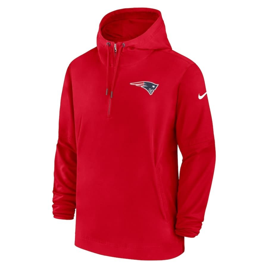 mens-nike-red-new-england-patriots-sideline-half-zip-hoodie_ss5_p-5089125+pv-2+u-xhdaylhfujye80xzazhg+v-rp7zrxvvfpboys7luc0d