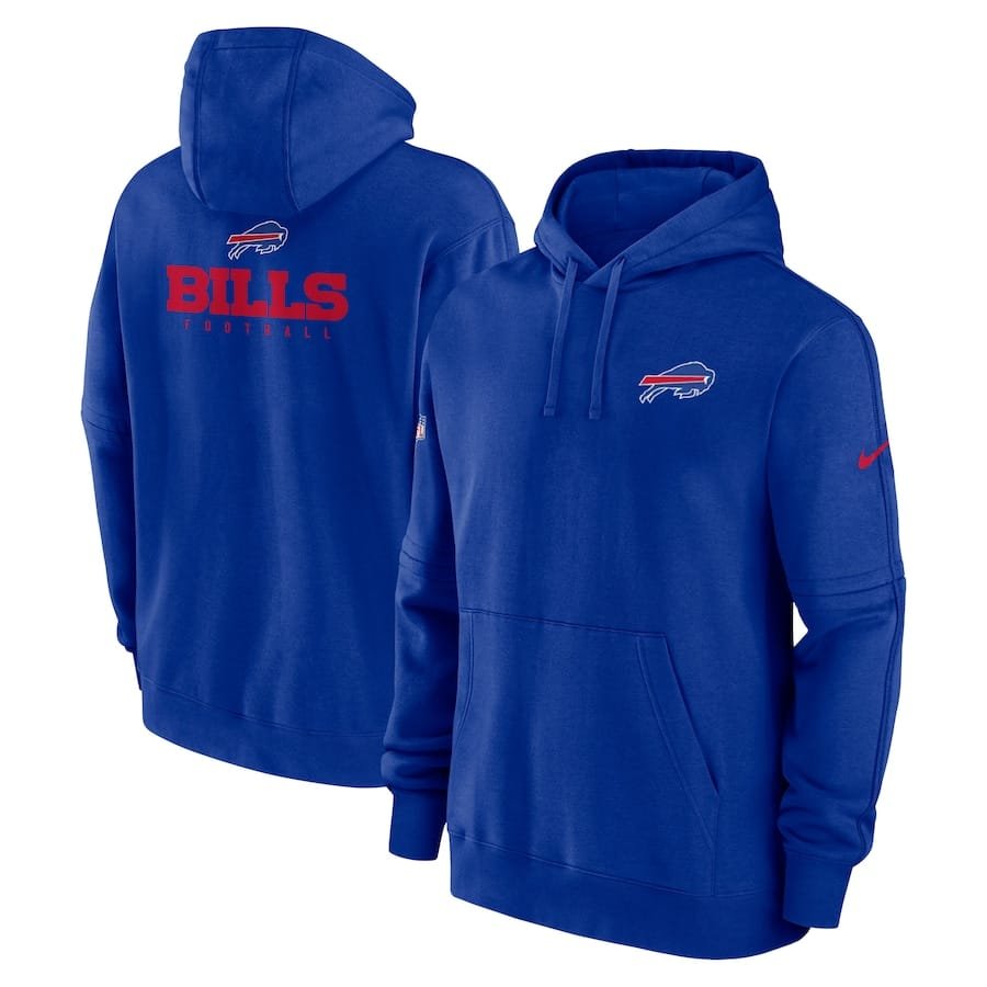 mens-nike-royal-buffalo-bills-sideline-club-fleece-pullover-hoodie_ss5_p-5088672+pv-1+u-8cmgplmd7ecqk7n7ens8+v-ycgm05bdytfruzu4lp5f