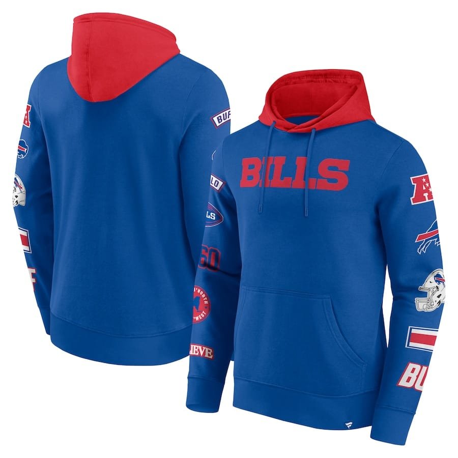 red-buffalo-bills-patched-out-pullover-hoodie_ss5_p-200879186+pv-1+u-oxowma3mynsaj8mckqex+v-ahk6eqjvte5agdmit6hi
