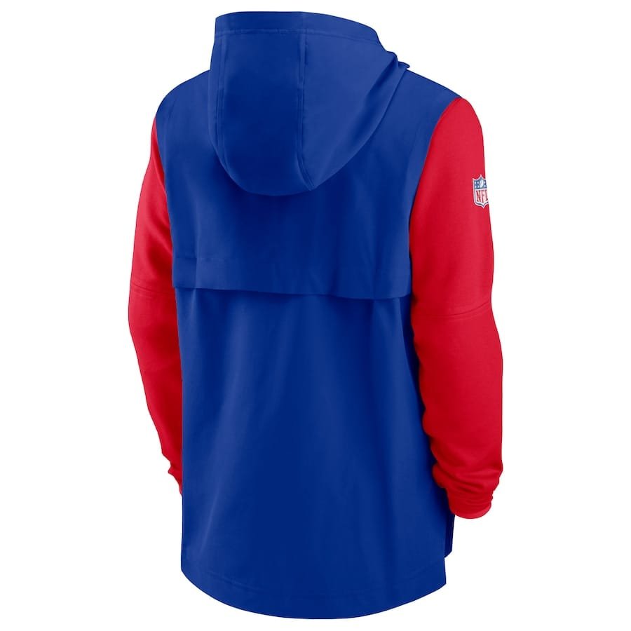 red-buffalo-bills-sideline-player-quarter-zip-hoodie_pi4508000_altimages_ff_4508598-6df482b0ea7ddcac667falt3_full