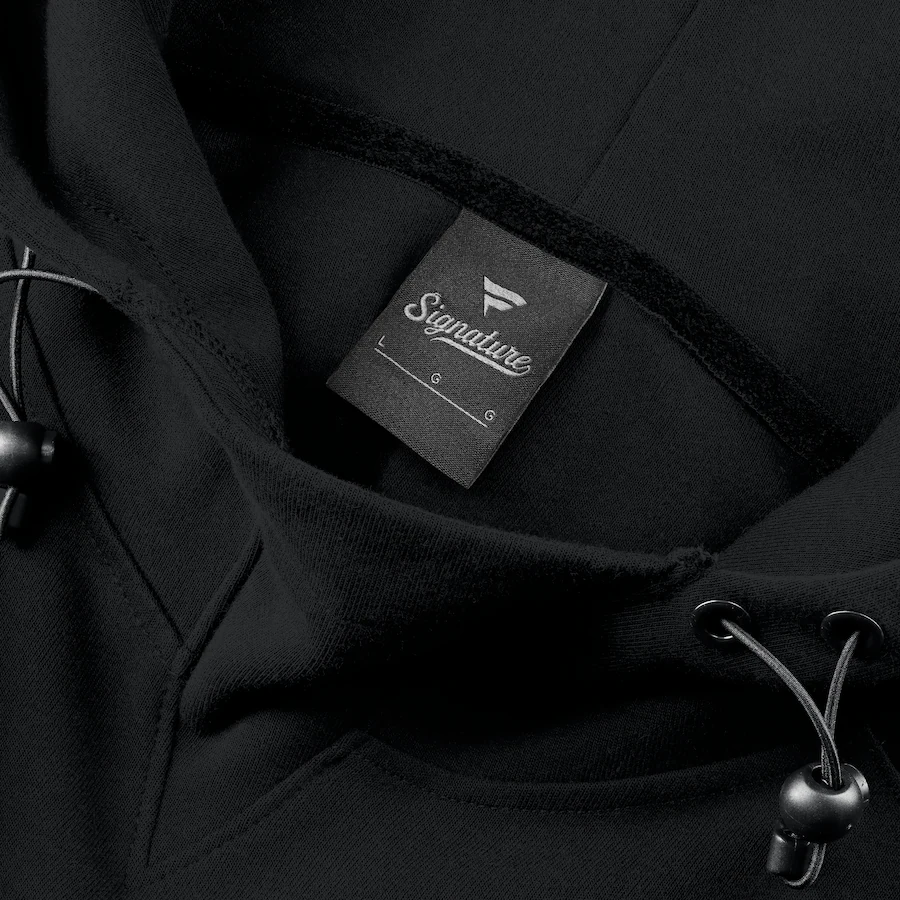 unisex-fanatics-black-buffalo-bills-front-office-tonal-tri-blend-pullover-hoodie_ss5_p-201043880+pv-5+u-i1aqdepum094jfs7fxqk+v-maazb8rqkxpn9ds3skrd