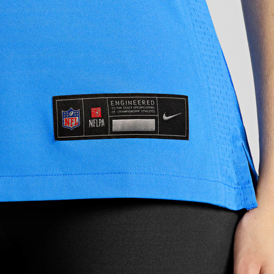 womens-nike-justin-herbert-powder-blue-los-angeles-chargers-player-game-jersey_ss5_p-3919155+pv-9+u-utgfbj5b12n3jpbdmbnk+v-sehoohizw1efwjdgvgtc