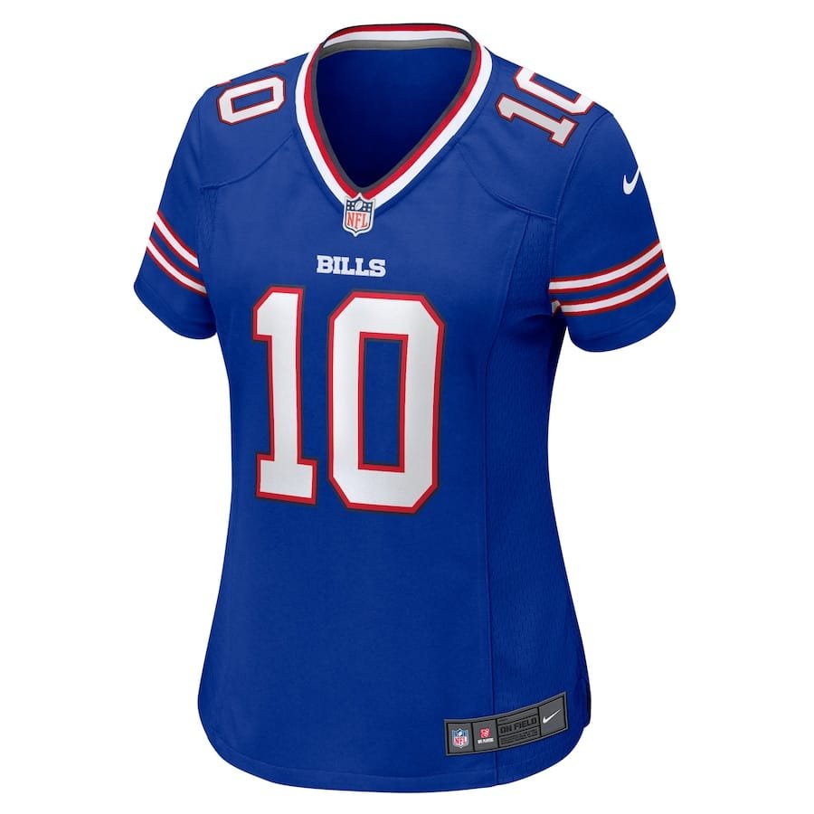 womens-nike-khalil-shakir-royal-buffalo-bills-game-jersey_pi4899000_altimages_ff_4899179-1206c785ebf2413803bealt2_full