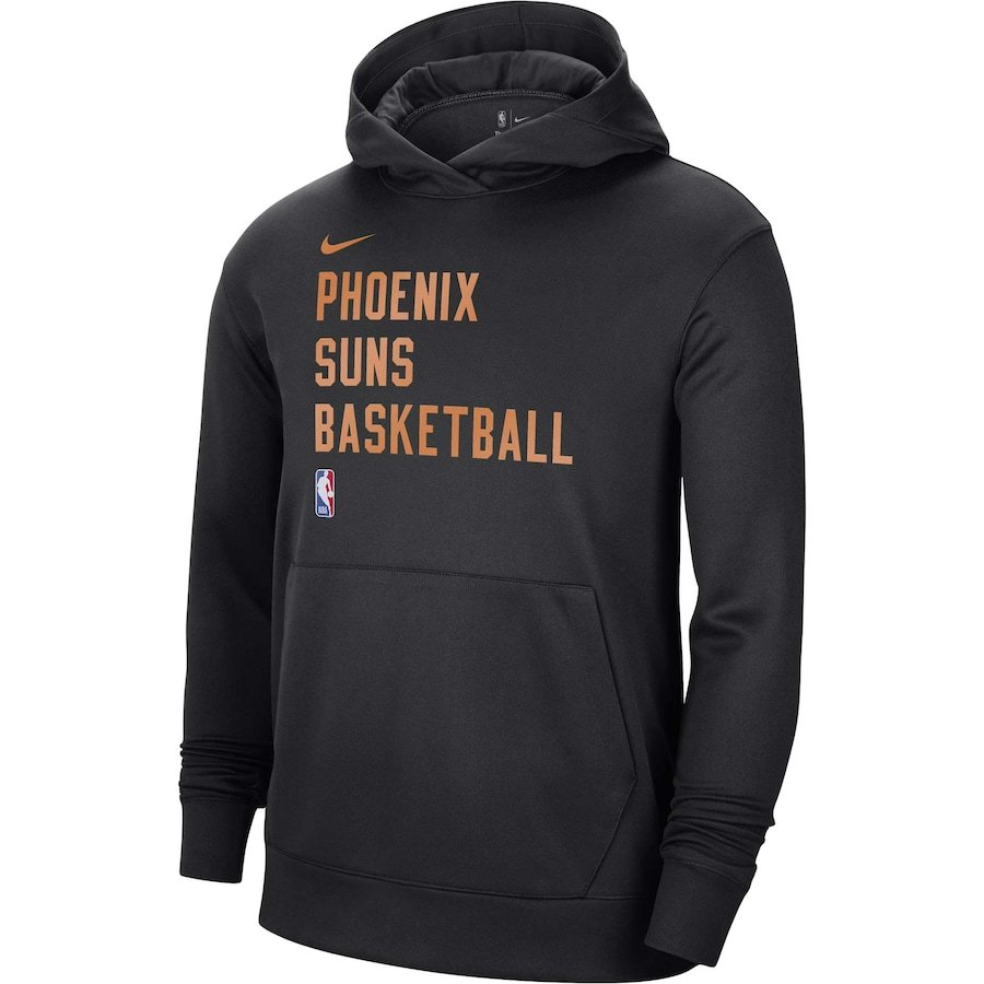 24-performance-spotlight-on-court-practice-pullover-hoodie_ss5_p-5265029pv-2u-xxudm7s2ijfltr30bjqxv-iyluardtj2dknsxvnyu5.jpg