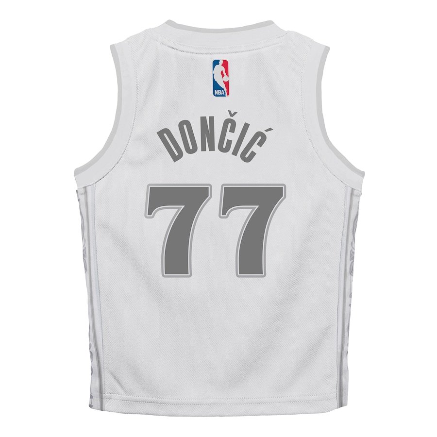 25-swingman-player-jersey-city-edition_ss5_p-201389915pv-3u-bfkf2vzoewn4hxopt4dbv-thsne5ezizmkcamc5a0p.jpg