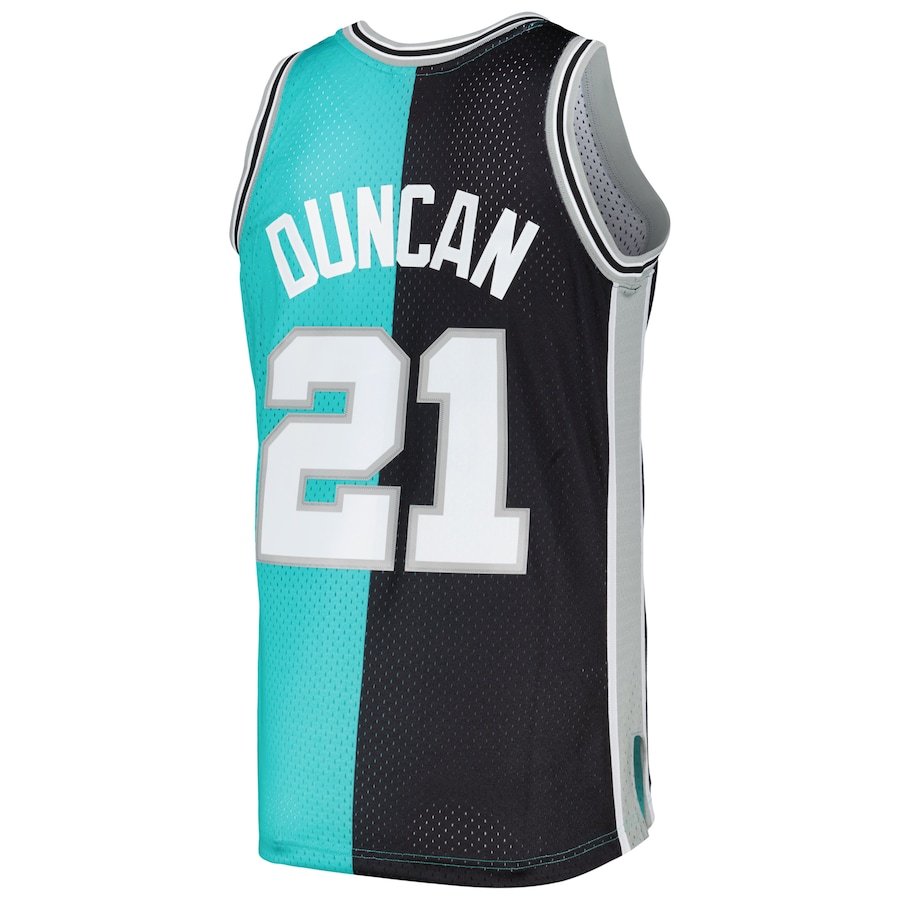 99-split-swingman-jersey_pi5115000_altimages_ff_5115907-905cdcf9c975ec33b087alt3_full.jpg