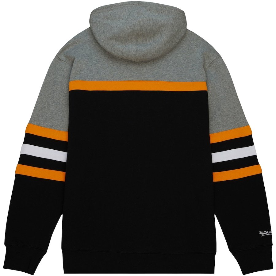 gray-boston-bruins-head-coach-pullover-hoodie_ss5_p-200328513pv-3u-jzxww6xko8nyolptqxpgv-dlzdi6kvebustrdyrbom.jpg