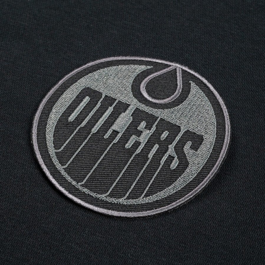 gray-edmonton-oilers-legacy-nightfall-pullover-sweatshirt_ss5_p-202597850pv-4u-tvp9tjqmt7wcedvnyyxhv-icxm78fxup2rh48x2f4c.jpg