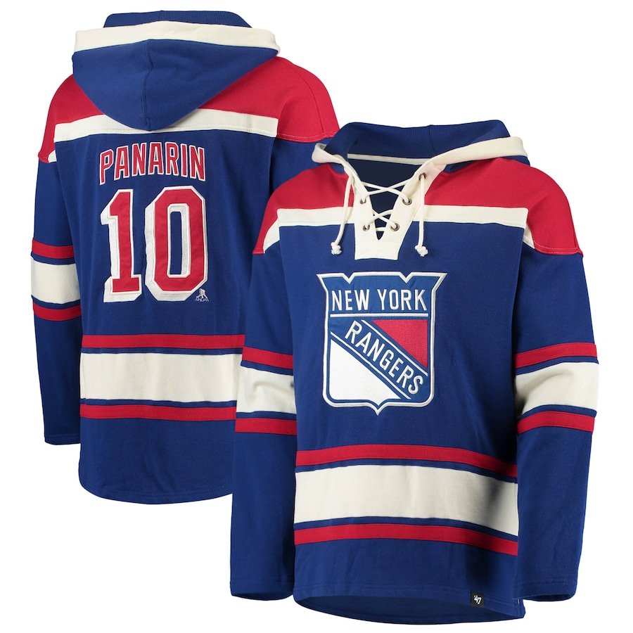 mens-47-artemi-panarin-blue-new-york-rangers-player-name-and-number-lacer-pullover-hoodie_pi3848000_altimages_ff_3848276-9381298e76f7ea3c2f58alt1_full.jpg