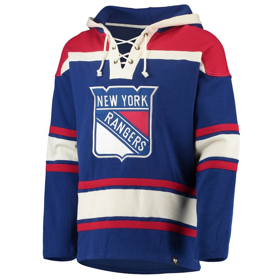 mens-47-artemi-panarin-blue-new-york-rangers-player-name-and-number-lacer-pullover-hoodie_pi3848000_altimages_ff_3848276-9381298e76f7ea3c2f58alt2_full.jpg