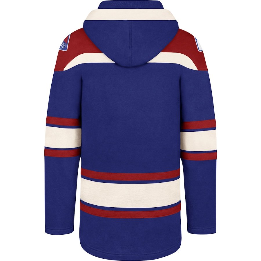 mens-47-blue-new-york-rangers-superior-lacer-pullover-hoodie_pi3996000_altimages_ff_3996205-59be427d0bea2d8e5a0dalt3_full.jpg