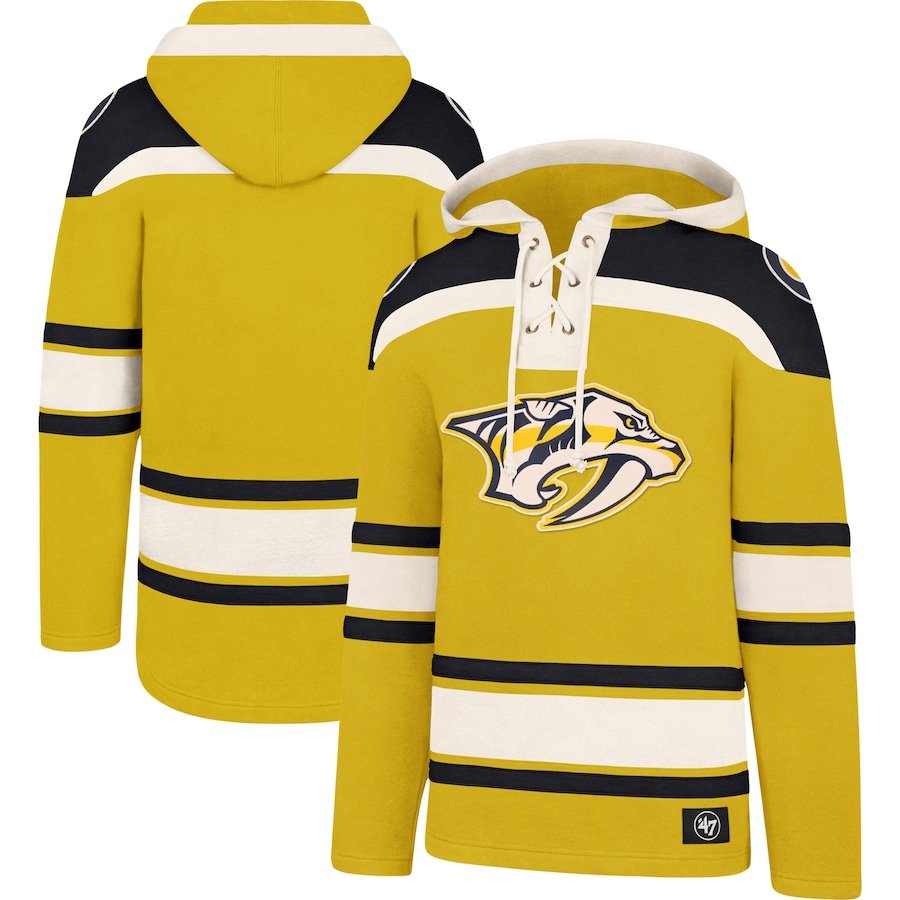 mens-47-gold-nashville-predators-superior-lacer-pullover-hoodie_pi3996000_altimages_ff_3996215-79ee391ee69a7ee5fc54alt1_full.jpg