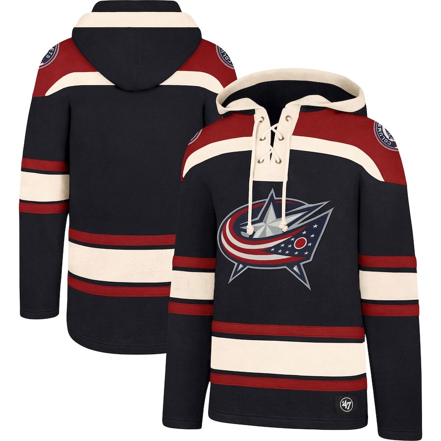 mens-47-navy-columbus-blue-jackets-superior-lacer-pullover-hoodie_pi3996000_altimages_ff_3996213-bcd659ed8688032044e7alt1_full.jpg