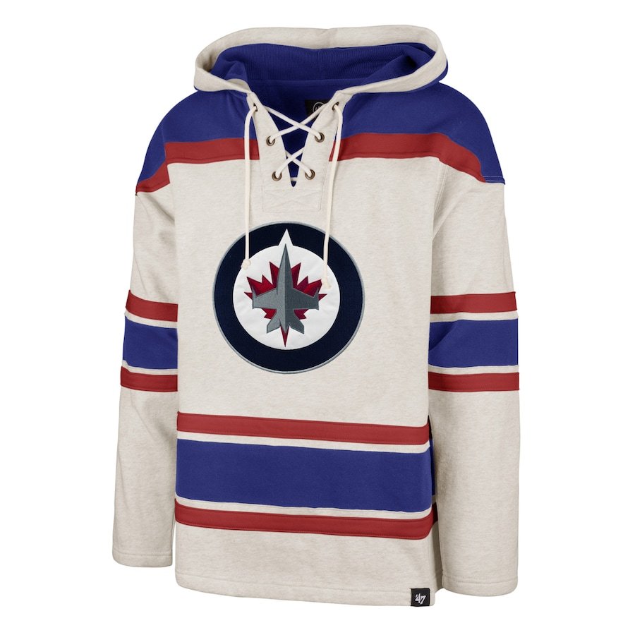 mens-47-oatmeal-winnipeg-jets-rockaway-lace-up-pullover-hoodie_pi4993000_altimages_ff_4993239-fb249be2b6bbc2c6885dalt2_full.jpg