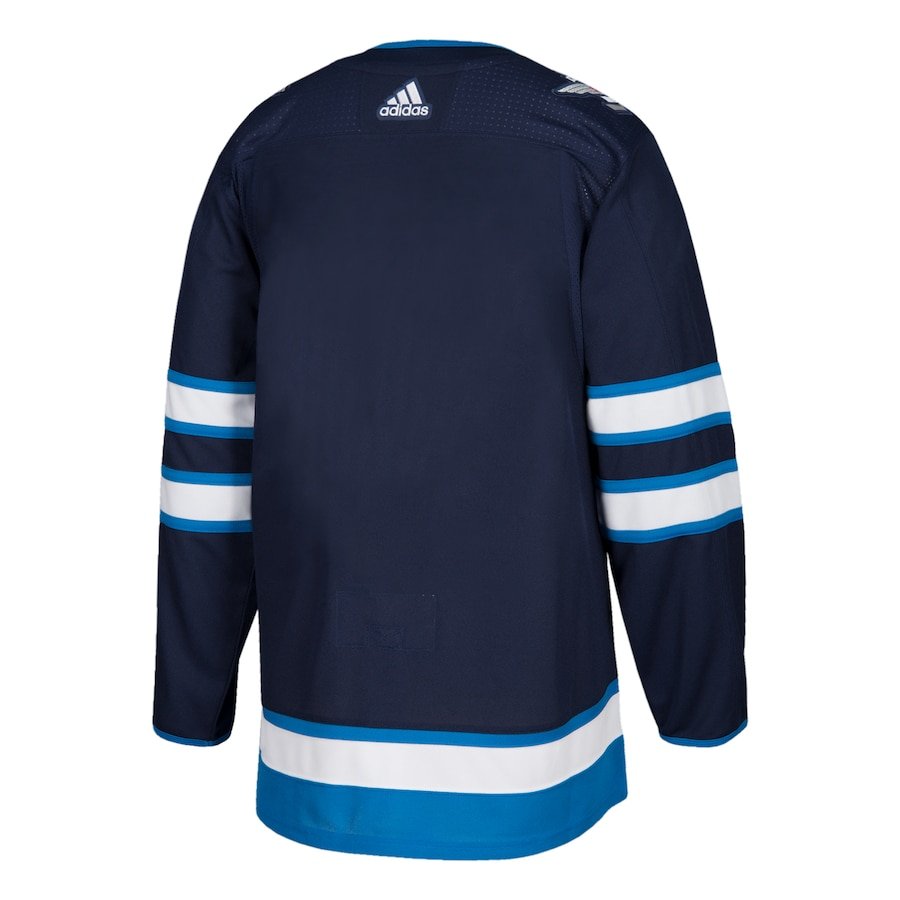 mens-adidas-navy-winnipeg-jets-home-authentic-blank-jersey_pi2869000_altimages_ff_2869020alt3_full.jpg