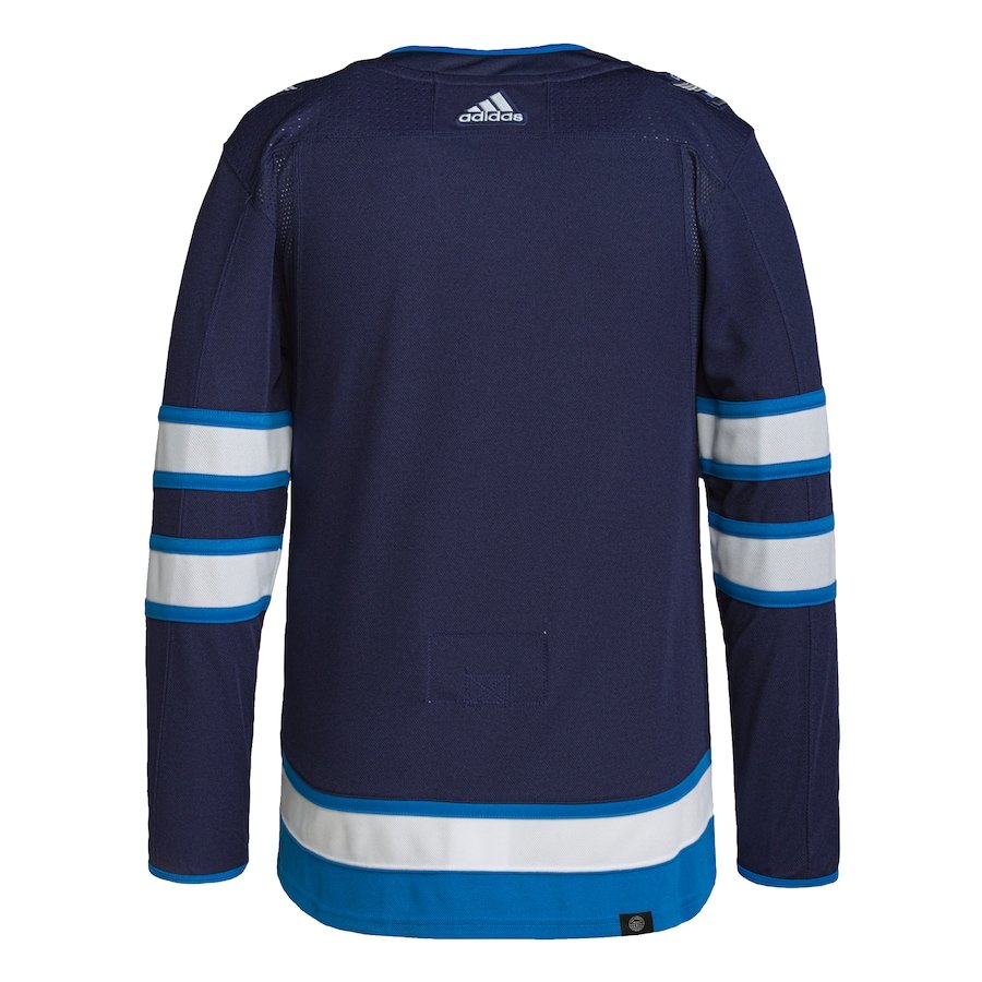 mens-adidas-navy-winnipeg-jets-home-authentic-jersey_pi4261000_altimages_ff_4261234-e6b09ca81eb0af46a819alt3_full.jpg